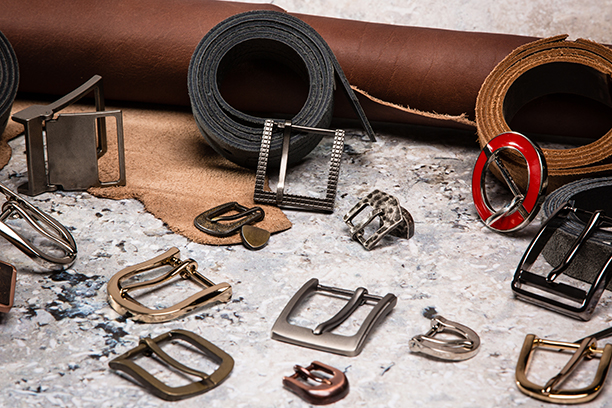 Mil Spec Fuerte De 38 Mm De Nylon Para Cinturones, Correas, Embalajes Y