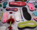 suelas-infantiles-calzado-articulo